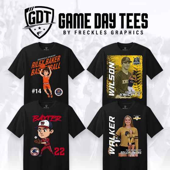 placeholder image-sq